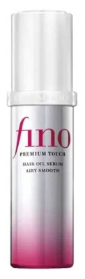 Fino Premium Touch Hiusöljy 70 ml