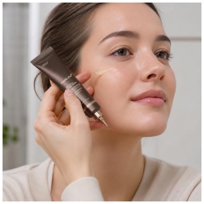 Medicube Deep Vita A Sérum au Retinol 30 ml