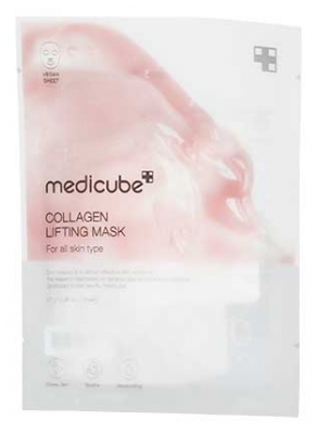 Masca Medicube Collagen Lifting 27 g