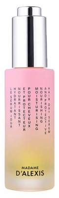 Ser de zi Madame d'Alexis 30 ml