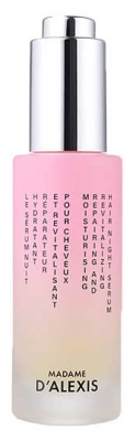 Madame d'Alexis Le Sérum Nuit 30 ml