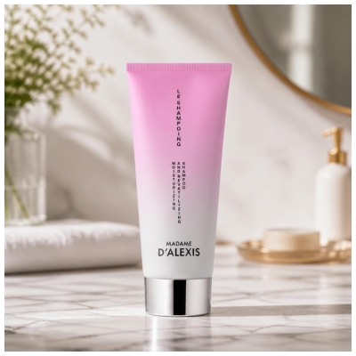 Madame d'Alexis Le Shampoing 200 ml