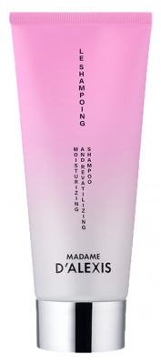 Madame d'Alexis Le Shampoing 200 ml