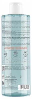 Avène Cleanance Eau Micellaire 400 ml