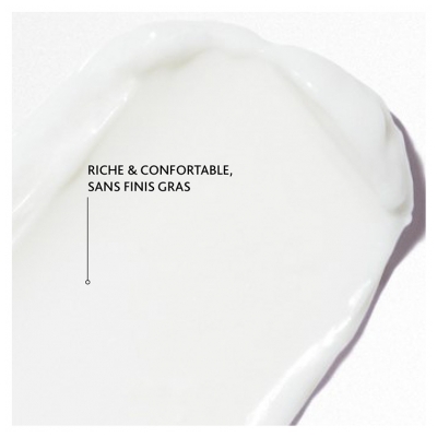 Institut Esthederm Intensive Pro-collagen+ Crème 50 ml