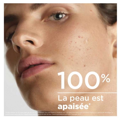 Bioderma Sébium Hydra Cleanser Baume Lavant Apaisant 200 ml