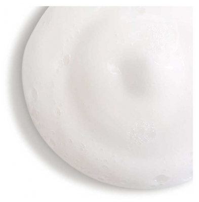 Bioderma Sébium Hydra Cleanser Soothing Cleansing Balm 200 ml