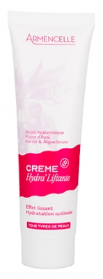 Armencelle Organic Hydra'Lift Cream 50ml
