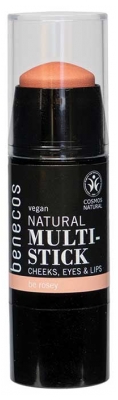 Benecos Multistick 3in1