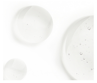 ghd Sérum lissant de finition dramatic ending