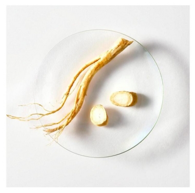 René Furterer Triphasic Shampoing Antichute Longévité 50 ml