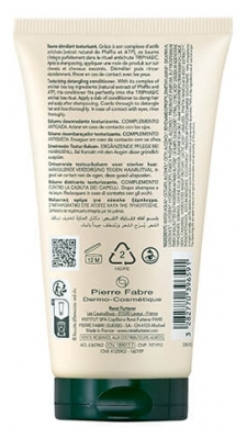René Furterer Triphasic Baume Démêlant Texturisant Triphasic René Furterer 150ml