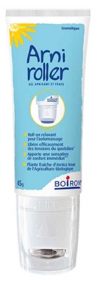 Boiron Arniroller 45 g