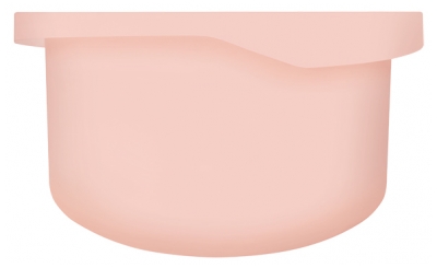 SVR Densitium Rose Éclat Crème Redensifiante Unifiante Recharge 50 ml