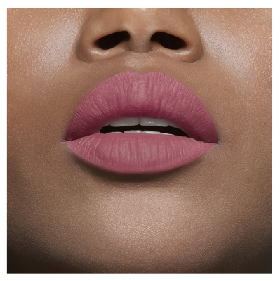 Maybelline New York Superstay Matte Ink Encre à Lèvres Mate 5 ml - Teinte : 15 Lover