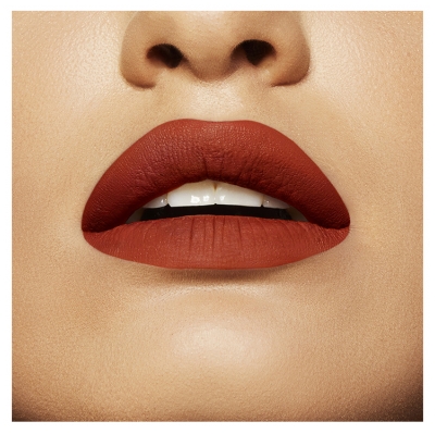 Maybelline New York Superstay Matte Ink Encre à Lèvres Mate 5 ml - Teinte : 117 Ground-Breaker
