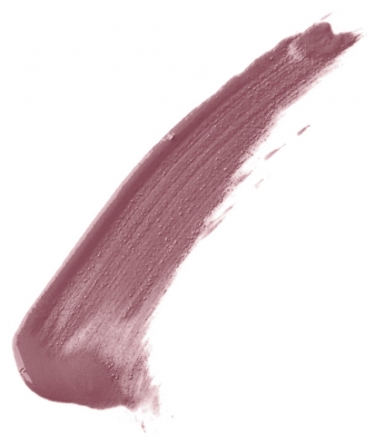 Maybelline New York Superstay Matte Ink Encre à Lèvres Mate 5 ml - Teinte : 140 Soloist