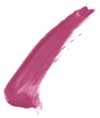 Maybelline New York Superstay Matte Ink Encre à Lèvres Mate 5 ml - Teinte : 150 Pathfinder