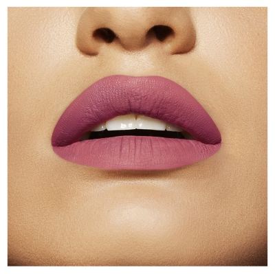 Maybelline New York Superstay Matte Ink Encre à Lèvres Mate 5 ml - Teinte : 125 Inspirer