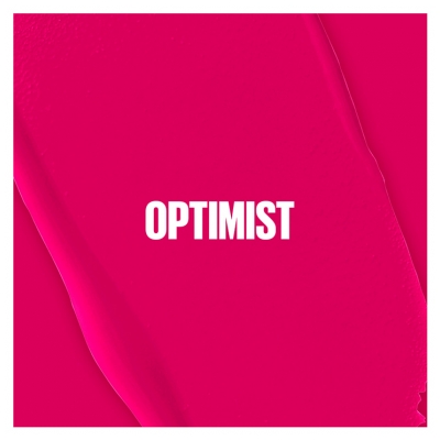 Maybelline New York Superstay Matte Ink 5 ml - Tinta: 460 Ottimista