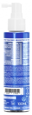 Energie Fruit Airlift Boost Sérum en Spray Force & Volume 100 ml