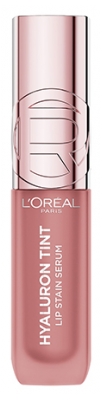 L'Oréal Paris Hyaluron Tint Encre à Lèvres 5 ml