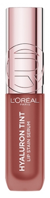 L'Oréal Paris Hyaluron Tint Encre à Lèvres 5 ml - Teinte : 640 Tea Time