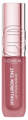 L'Oréal Paris Hyaluron Tint Encre à Lèvres 5 ml - Teinte : 635 Worth It Medium