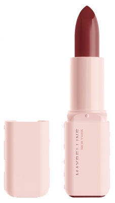 Batom Sérum Maybe It's Maybelline New York - Tonalidade: 104 Intense Satin