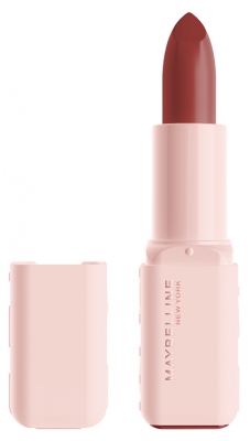 Batom Sérum Maybe It's Maybelline New York - Tonalidade: 103 Make it Work Satin