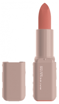 Batom Sérum Maybe It's Maybelline New York