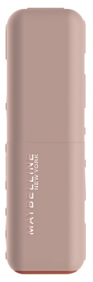 Maybelline New York Maybe It's Serum Læbestift - Farvetone: 0008 'Undskyld mig måtten