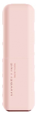 Maybelline New York Maybe It's Serum Læbestift - Farvetone: 105 Speed Walk Satin