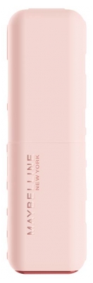 Maybelline New York Maybe It's Serum Læbestift - Farvetone: 106 Blød satin