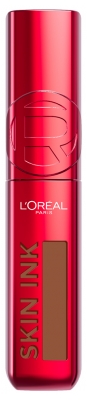 L'Oréal Paris Infaillible Skin Ink Fond de Teint Correcteur 2en1 15 ml - Teinte : 440 Neutre