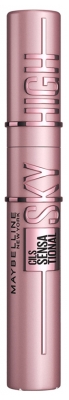 Mascara Maybelline New York Cils Sensational Sky High 7,2 ml