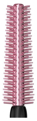 Mascara Maybelline New York Cils Sensational Sky High 7,2 ml - Tentă: Negru cosmic