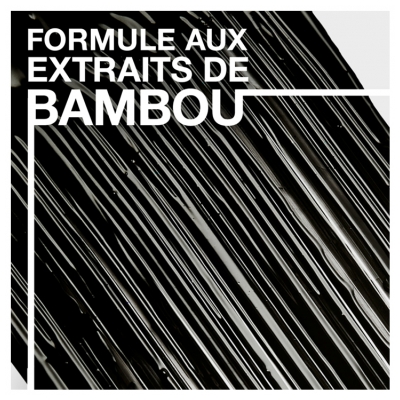 Maybelline New York Cils Sensational Sky High Mascara 7,2 ml - Teinte : Very Black