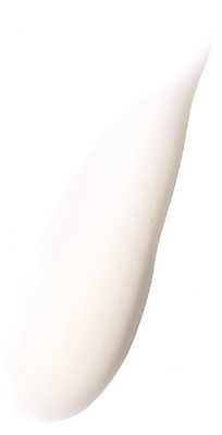 Dr Pierre Ricaud Sérum Activateur Lifting Raffermissant Booster Collagènes et Élastine 30 ml