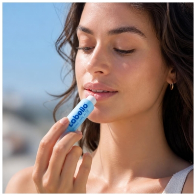 Labello Hydro Care Stick SPF15 4,8 g
