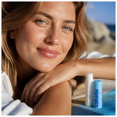 Labello Hydro Care SPF15 4,8 g