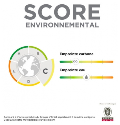 La Roche-Posay Hyalu B5 Aquagel SPF30 50 ml