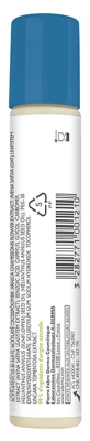 A-DERMA Cutalgan Bleus Roll-On Effet Glaçons 10 ml