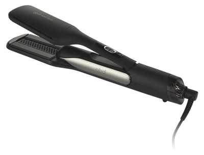 ghd Trocknender Haarglätter Duet Style Exceptional Box