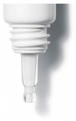 Vichy LiftActiv Pigment Specialist B3 Soin Yeux SPF50+ 15 ml