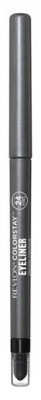 REVLON MAQUILLAGE Colorstay Eyeliner 0,28 g