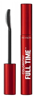 REVLON MAKEUP Colorstay Full Time Mascara