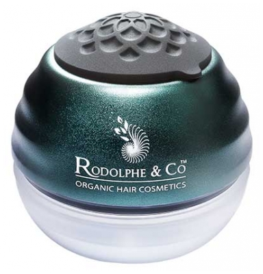Rodolphe & Co Aplicator Ser Dermo-Specific