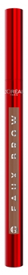 L'Oréal Paris Faux Brow Feutre Sourcils