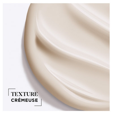 Dessange Hydra Brush Lait de Brushing Thermo-Protecteur 125 ml